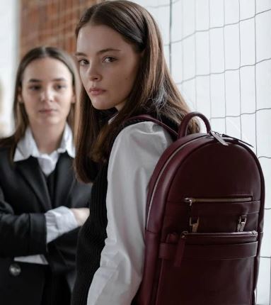 정부24 교복 지원금, 금정구 신입생 교복 구입 비, 현금 지급, 신청방법, 지원 내용, 신청 기간