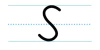 S폰트