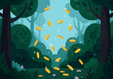 변기에 똥이 넘치는 꿈