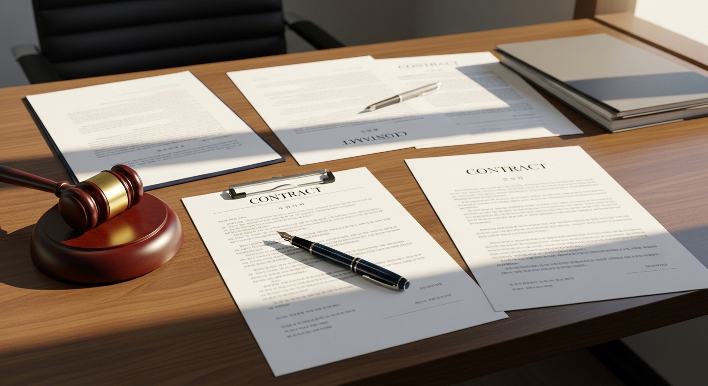 실제 대응 절차와 유의사항