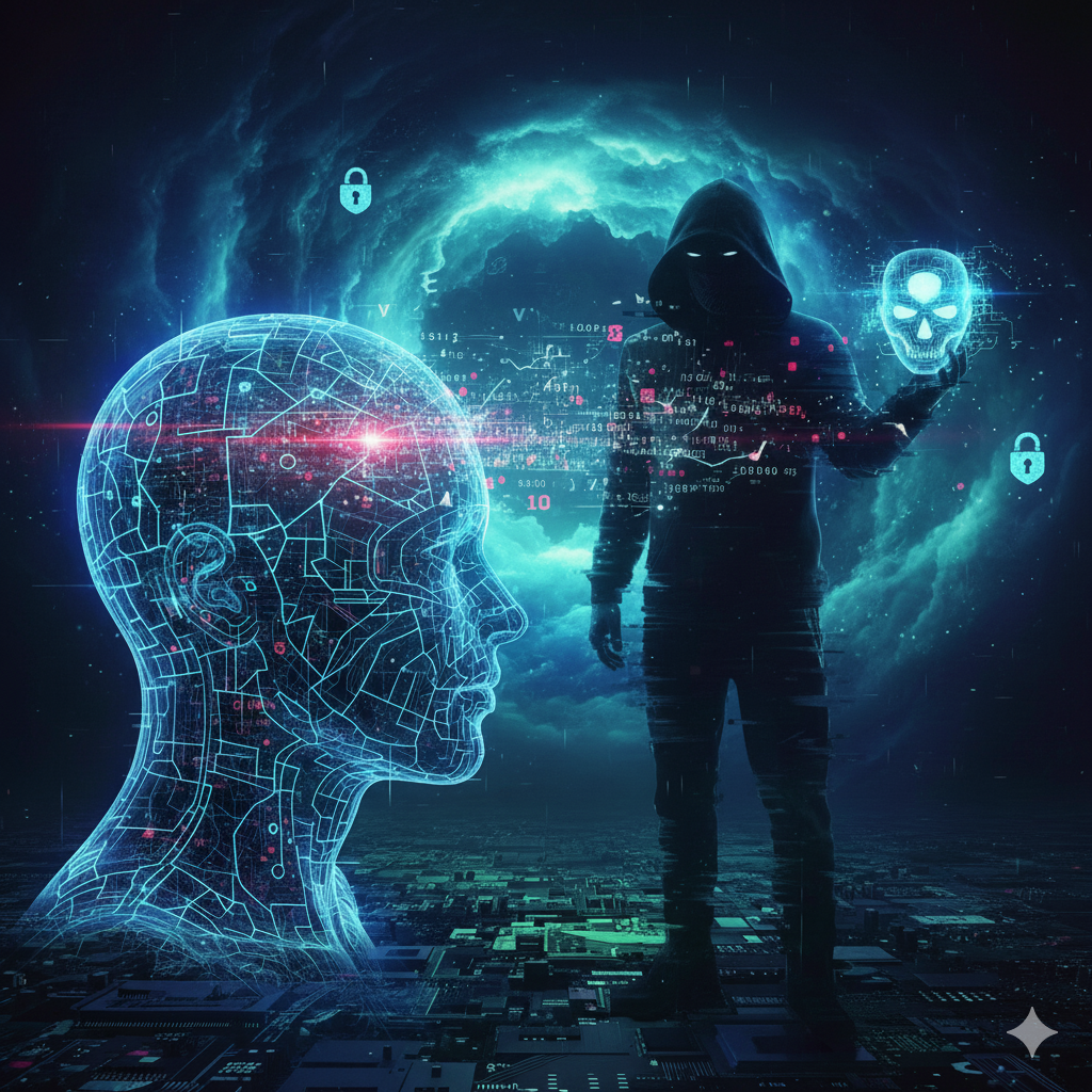 정치뉴스 관련 이미지 2(교체 예정)