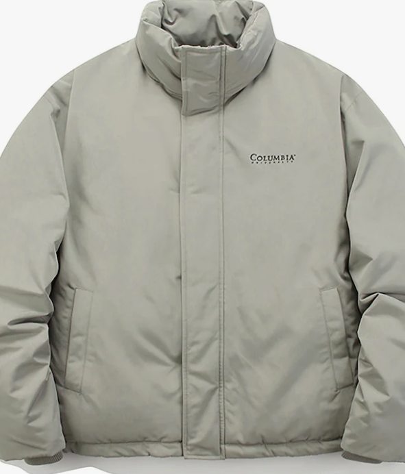 아웃도어 브랜드 인기 추천 BEST 5