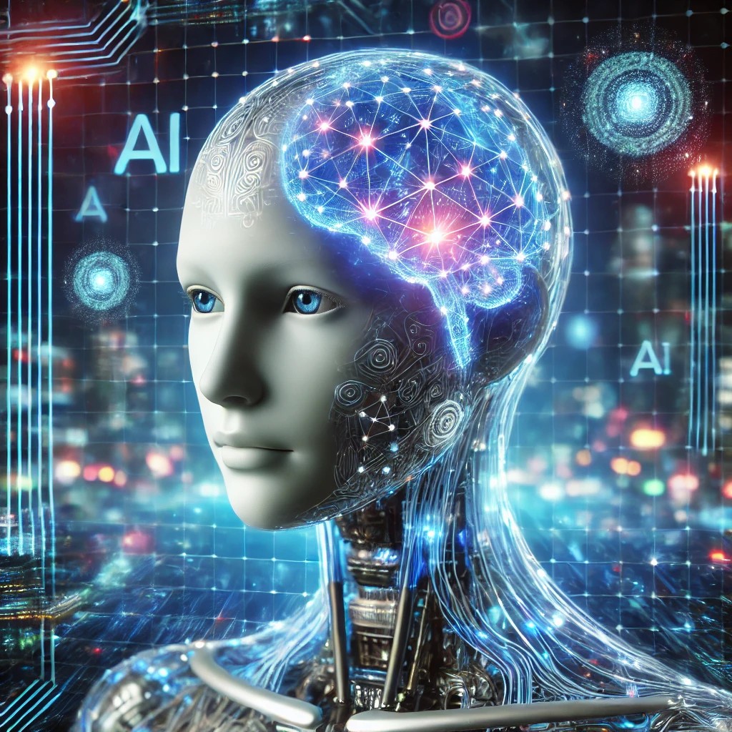 AI