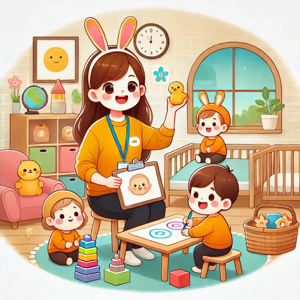 주요 키워드 아기 돌보미 자격증 베이비시터 자격증 베이비시터 교육 과정 아이 돌보미 자격증 취득법 베이비시터 시험 준비 연관 키워드 아이돌봄서비스 자격증 영유아 돌봄 교육 돌봄 전문가 자격증 프리랜서 베이비시터 베이비시터 취업 방법 돌봄 자격증 활용법 긴 문장형 키워드 아기 돌보미 자격증 취득 과정 및 활용 방법 베이비시터 자격증 온라인 교육 베이비시터 자격증 시험 준비 팁 돌봄 전문가를 위한 자격증 종류 프리랜서 베이비시터 되는 법