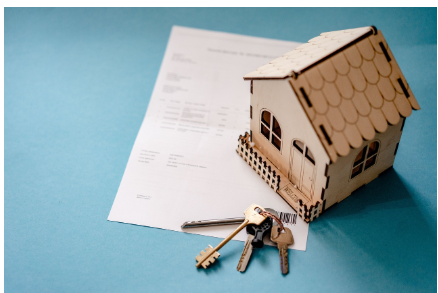 이재명 정부 첫 부동산 정책