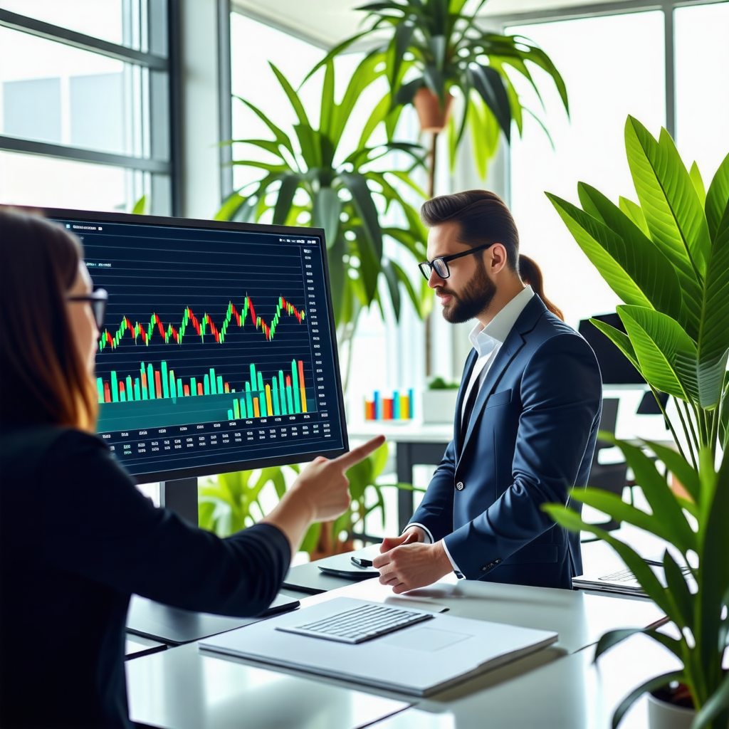 엔비디아 주가 전망