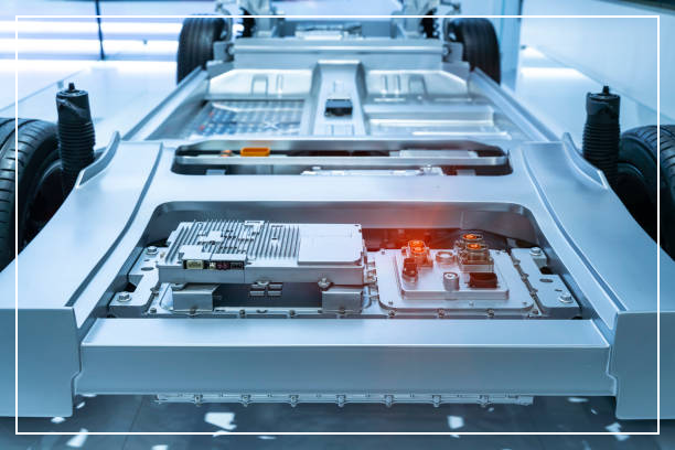 전기차 무상점검