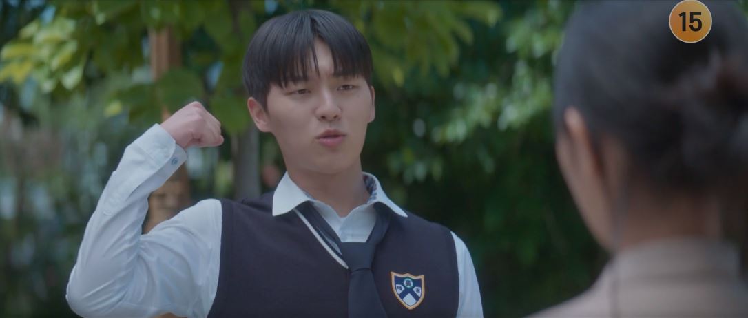 반짝이는워터멜론_4회