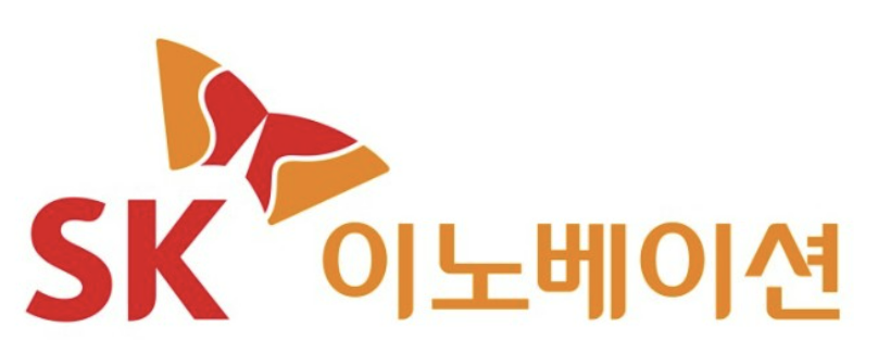 돌고도네애션 이승환 대표