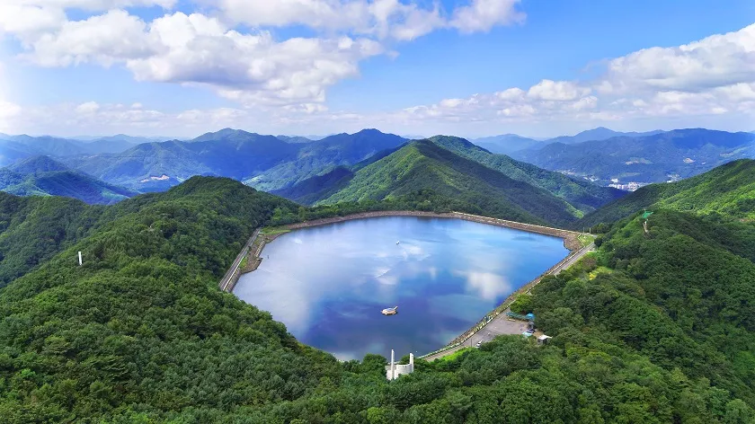 가평 가볼만한곳 베스트10 완벽 힐링 여행_3