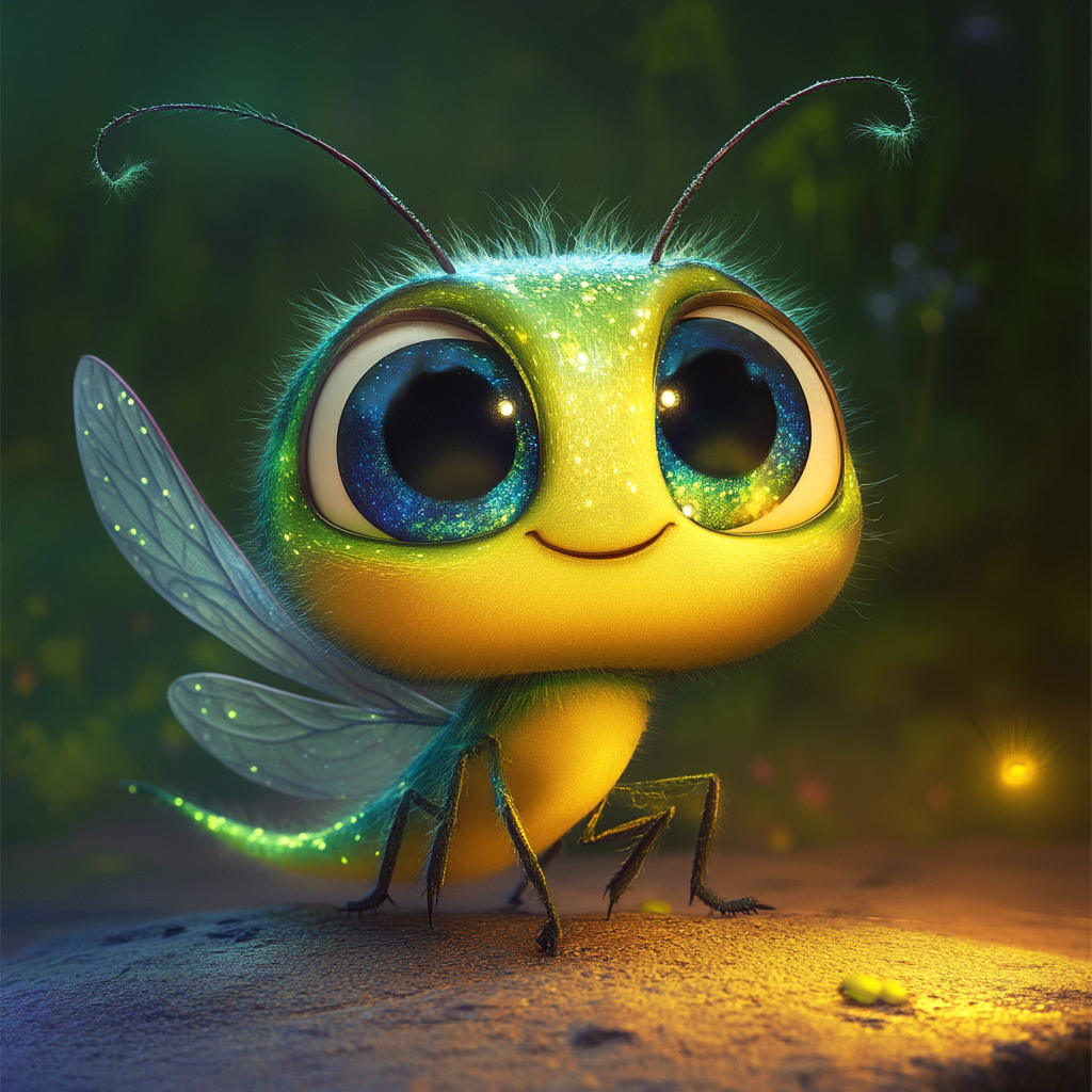 러브버그 먹는 새 종류