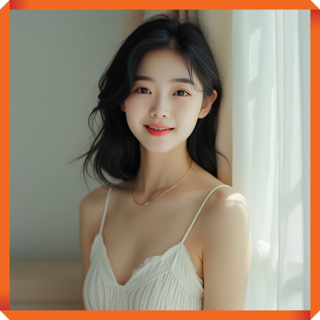 소액결제대출