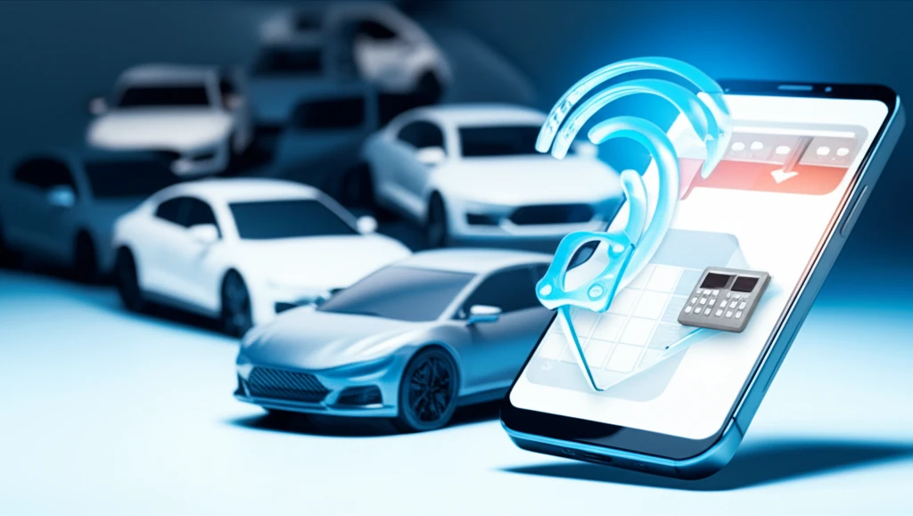 장안구 현대자동차 정비소 위치 정보와..