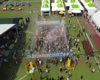 평창 더위사냥축제_21