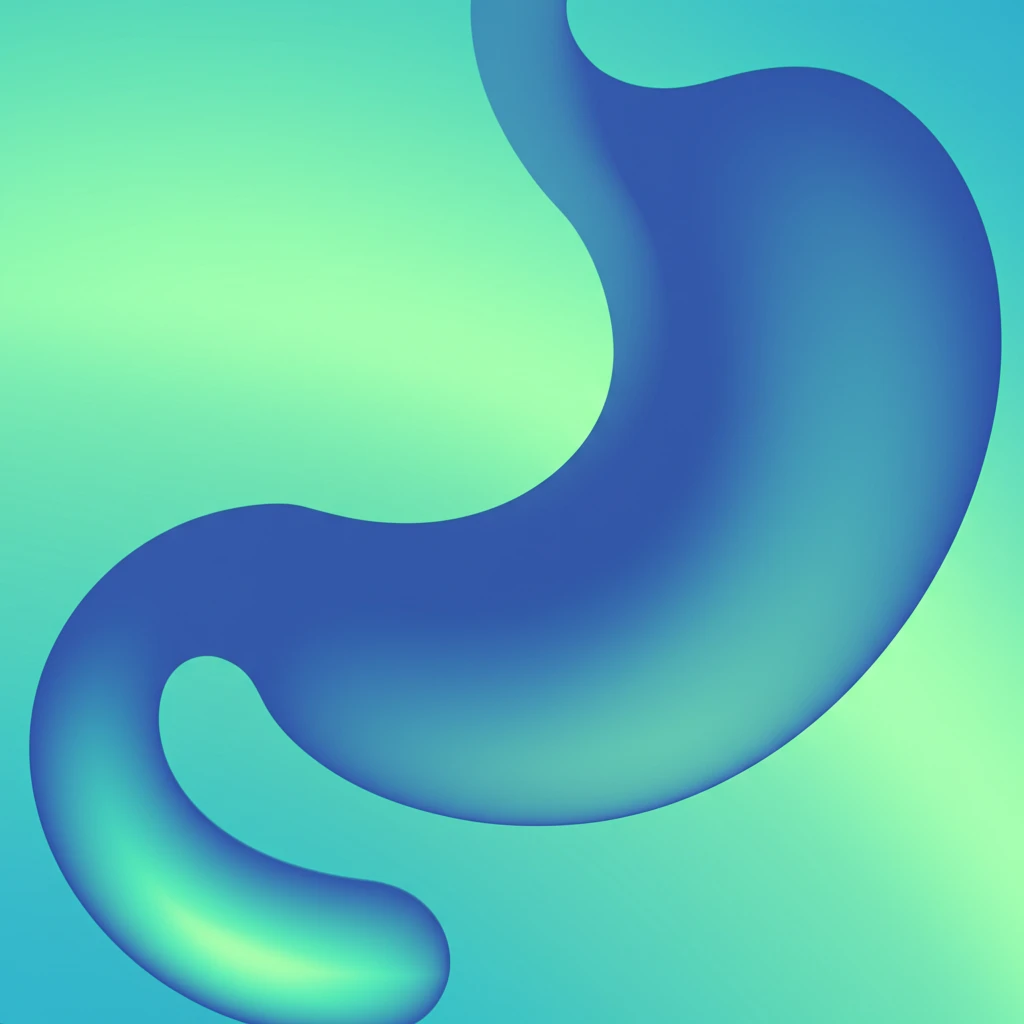 임신 중 속쓰림, 알마겔정 복용? 의..