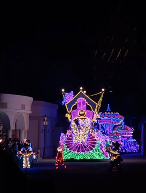 에버랜드 놀이기구 종류 에버랜드 놀이기구 추천 키제한 에버랜드 놀이기구 예약 에버랜드 자유이용권 할인 입장료 홈사파리 날씨 숙박 에버랜드 스마트예약 에버랜드할인카드 아마존익스프레스 알바 에버랜드할로윈 축제 에버랜드 지도