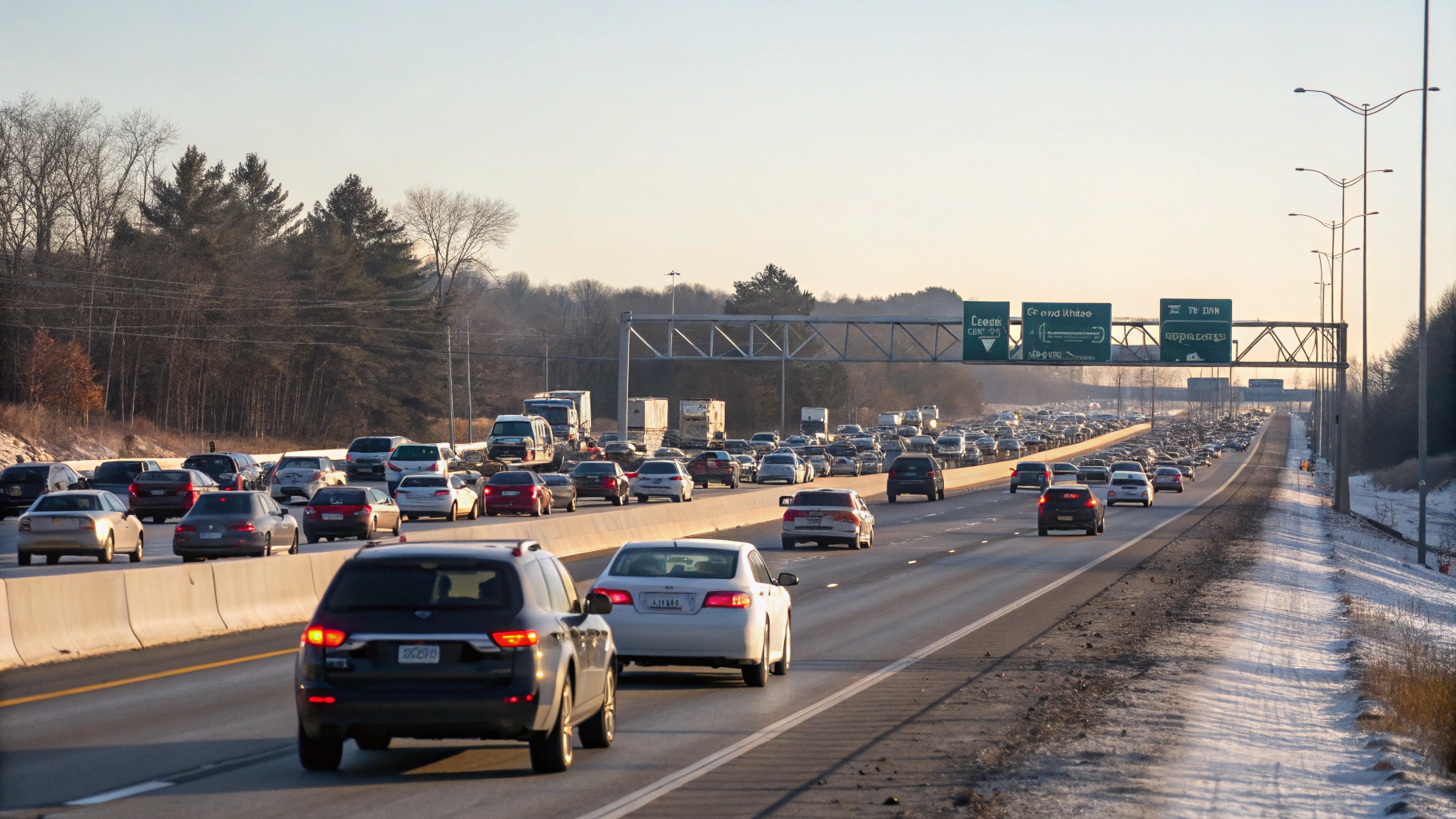 설날 차 막히는 시간대, 설날 교통 체증, 귀성길 교통 정보, 귀경길 추천 시간, 설날 교통 앱, 고속도로 정체, 설날 교통 피하기