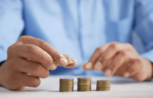 초보도 성공한다! 주식• ETF 고르는 황금 공식