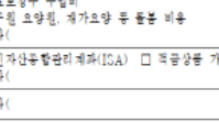청년내일저축계좌 신청방법&amp;#44; 제출서류