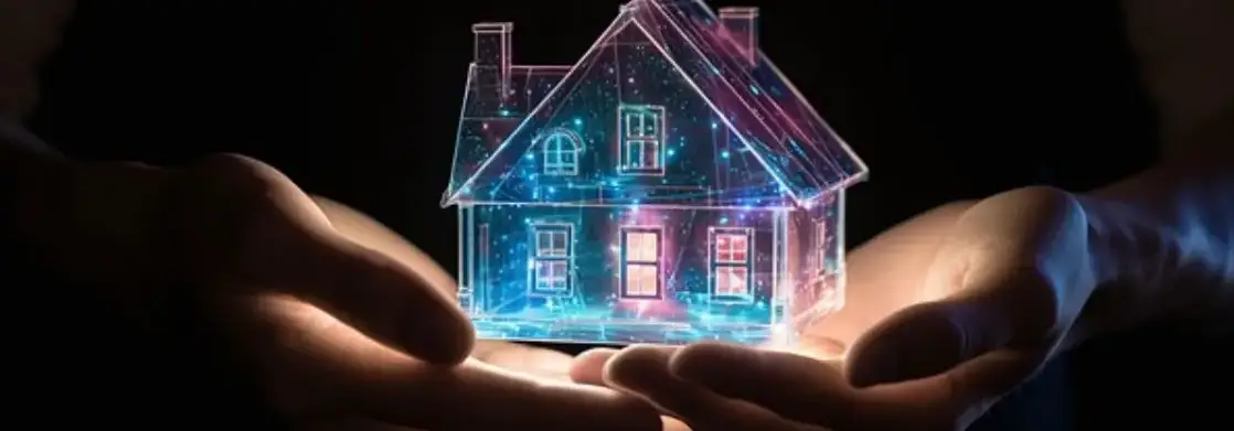 아빠 육아휴직 장려금 신청 방법