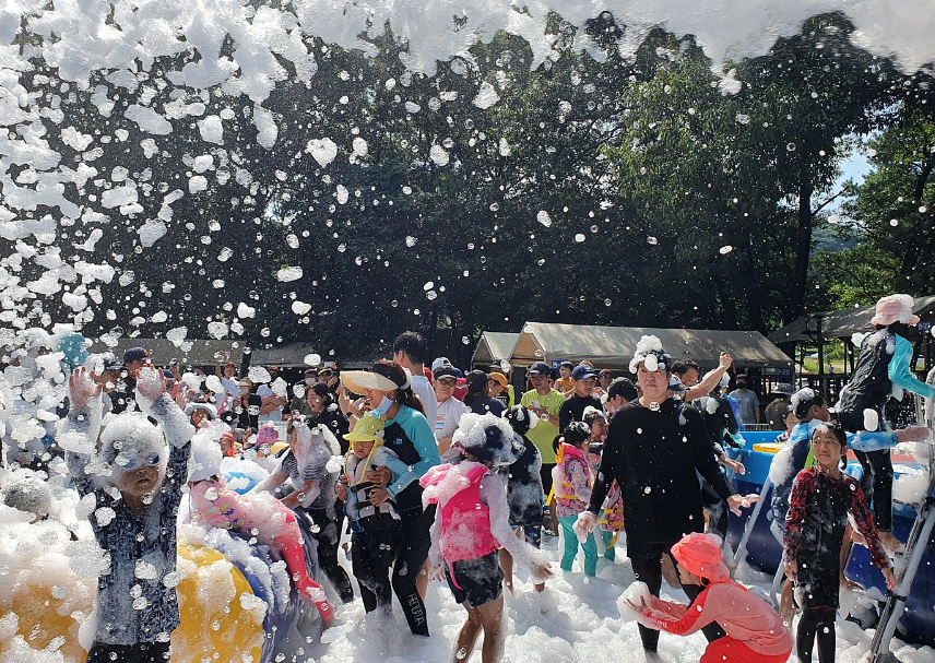 경기-용인-힐링캠핑장-사진-입니다.