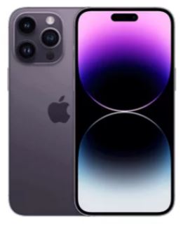 아이폰 15