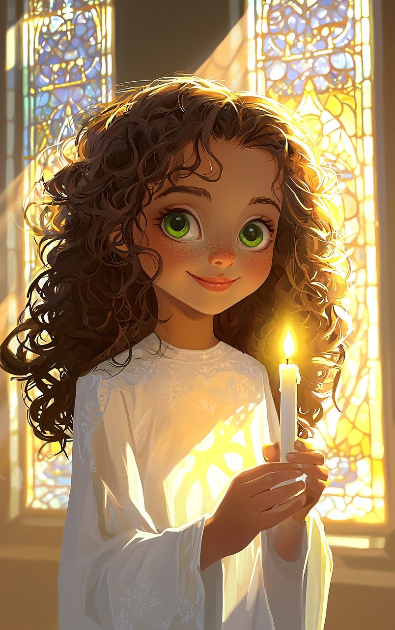 베드로전서 1장