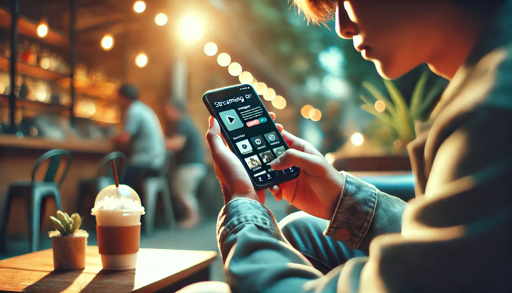 네이버플러스 멤버십으로 넷플릭스 무료 가입 방법 및 혜택 알아보기