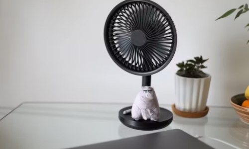 전기세 절약 가전 추천