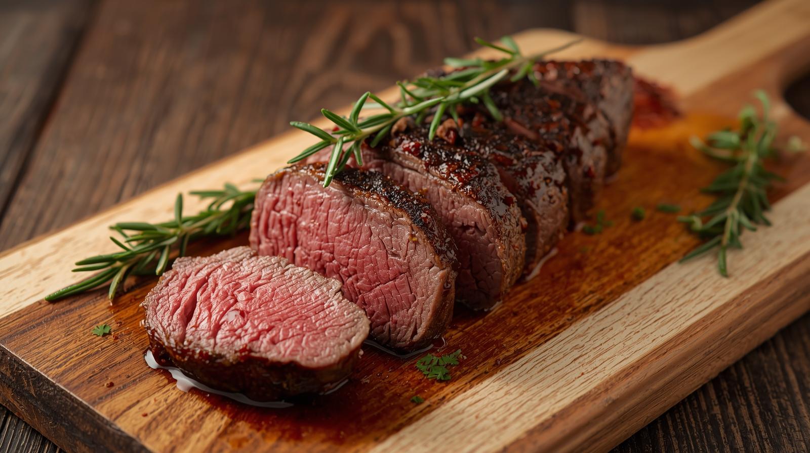 알부민 많은음식