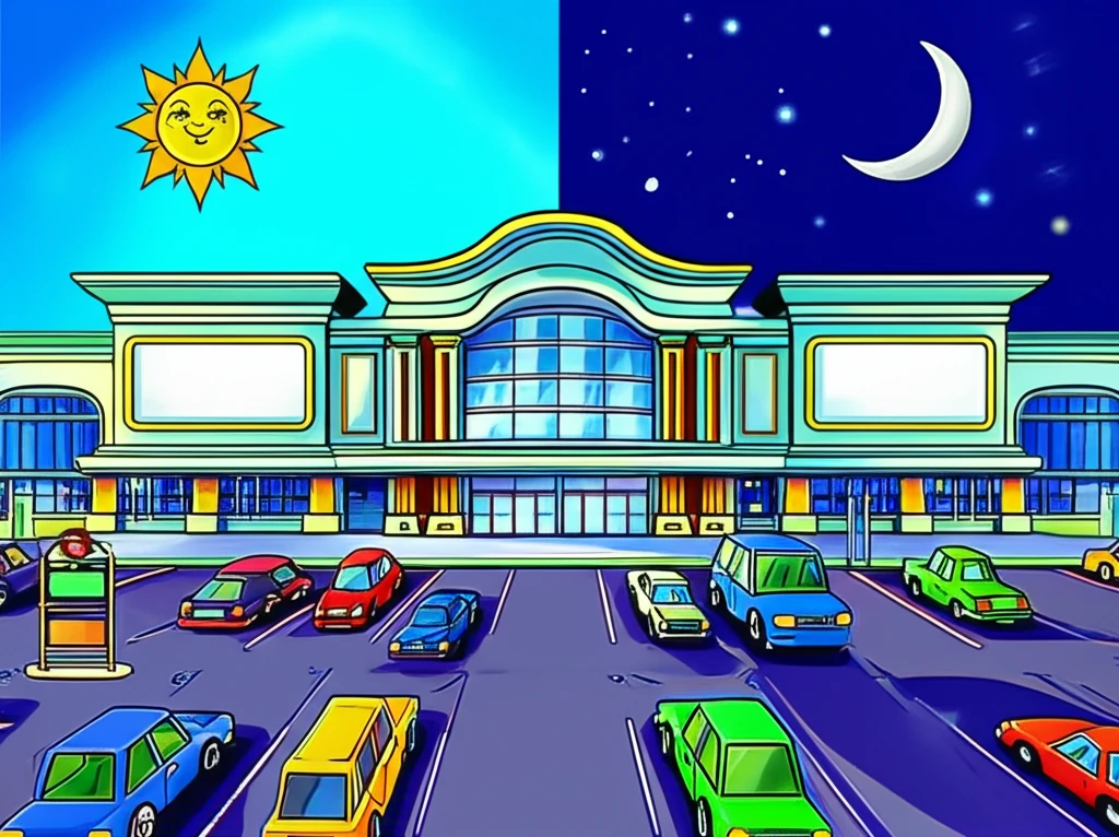 2026년 3월 홈플러스 유성점 휴무..