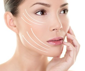 매선침 효능과 효과