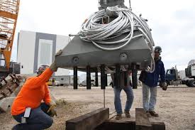 2023 광주광역시 대학생 등 학기 학자금 대출 이자지원