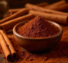 계피가루 효능