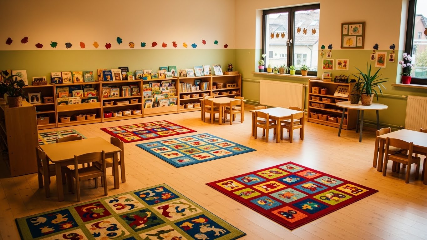 2026 다함께 돌봄 사업 완벽 정리