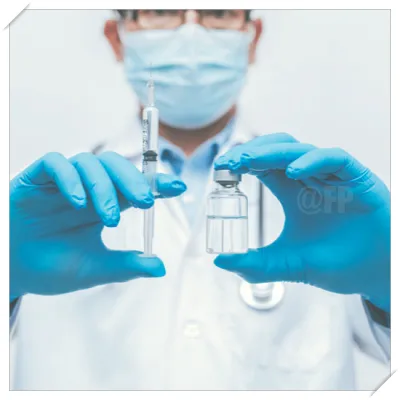 코로나 예방접종 무료대상 독감 동시접종 기간 날짜3