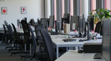 노인일자리 신청자격 2025년