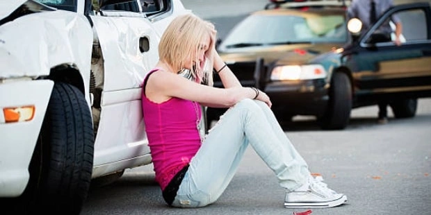 운전자 보험 착한 3천 플랜