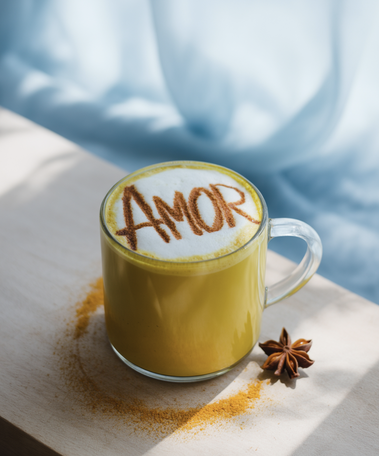 똑똑하게 먹는 법&amp;#44; &amp;#39;기름&amp;#39;과 함께