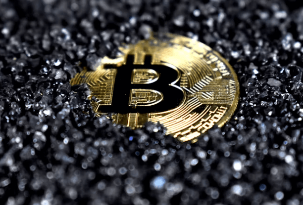 비트코인 폭락 대응! 투자자산 지키는 안전 전략 TOP 3