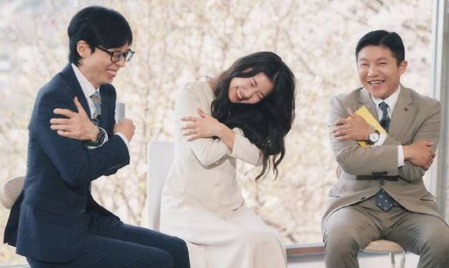 김지훤 선생님 인플루언서 훤쌤