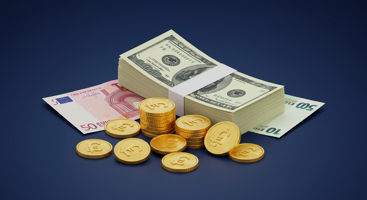 “이 앱 하나로 수수료 0원에 해외주식 샀습니다” – 나무증권 꿀팁 총정리