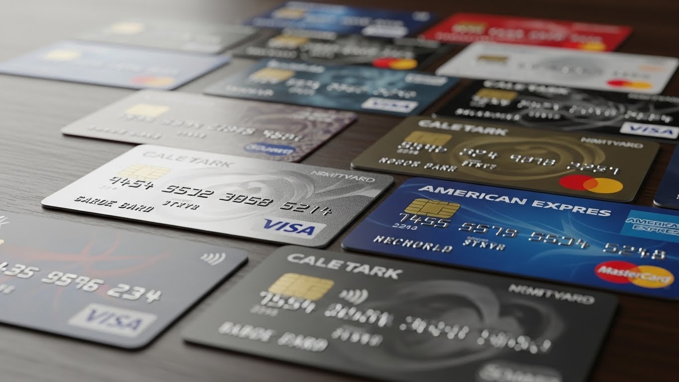 트래블로그 체크카드 자동충전