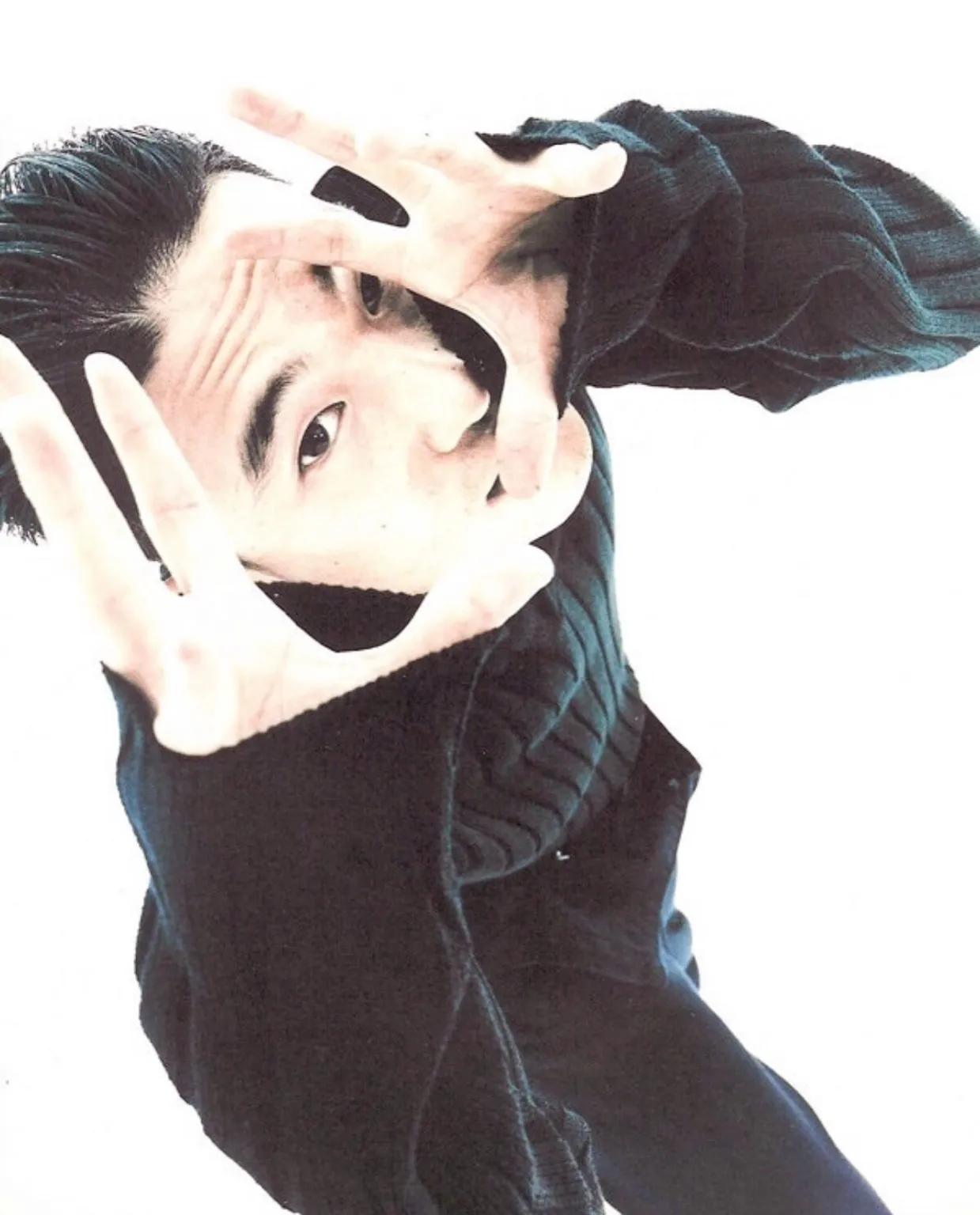 AI음성복원, 김성재 목소리 AI, 듀스4집, 이현도인터뷰, AI음악기술, BTS 말하자면 커버, 90년대가수, 음악AI프로젝트, AI윤리, 뉴잭스윙, Z세대음악, 복고음악, 레전드가수컴백, AI로복원된목소리, 듀스새앨범2025, 김성재인공지능복원, AI와아티스트협업, AI음원윤리, AI복원음원, 90년대아이돌부활