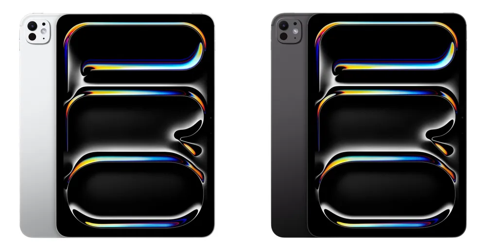 아이패드 에어 11 13 m2 모델 ( iPad Air 11 13 M2 모델) 특징