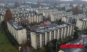 최신 리모델링 아파트인 개포더샵트리에 자세히 뜯어보기 임장부터 분석까지의 내용_7