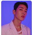 그레이