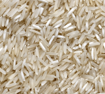 수면영양제 고르는 법 - 쌀겨 추출물 미강주정