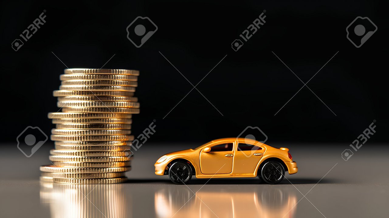 자동차세 연납 신청 방법 총정리