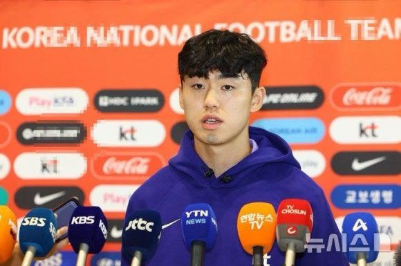 이기혁 일본 U-21 핑계 발언 총정리｜아시안게임 축구 금메달&middot;봉와직염 투혼&middot;한일전 1-0 승리